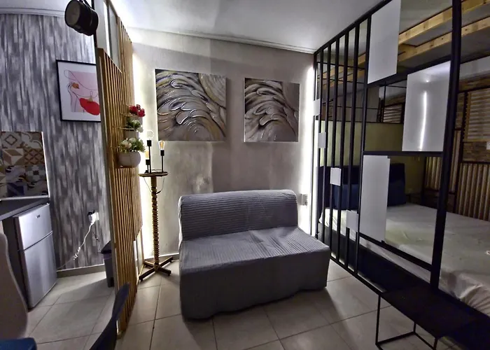 Gpx Clr-street Fashion * Larissa