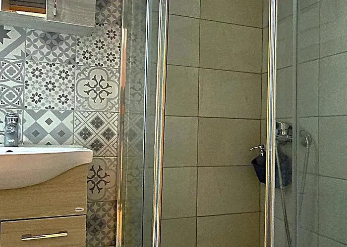 Gpx Clr-street Fashion