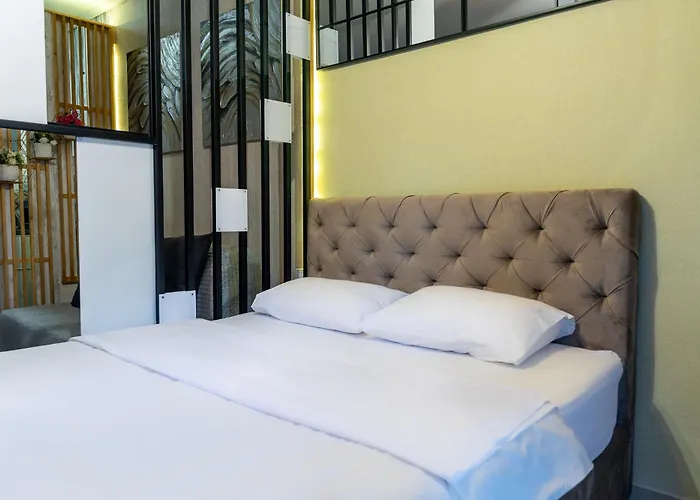 Gpx Clr-street Fashion Larissa