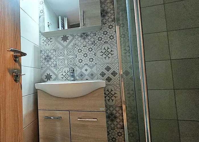 Gpx Clr-street Fashion