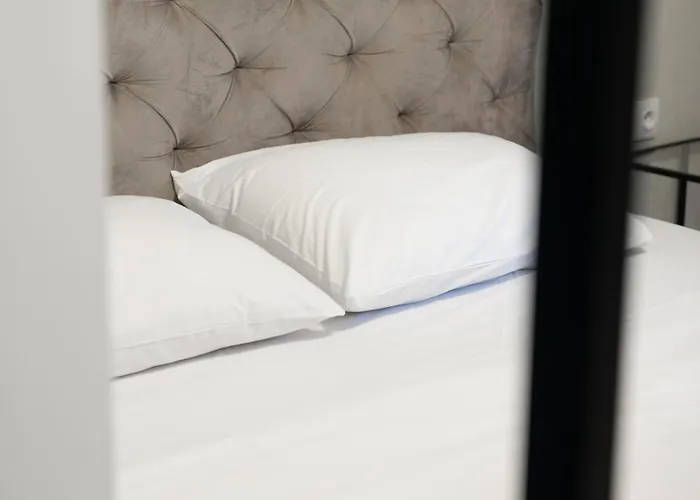 Apartment Gpx Clr-street Fashion *