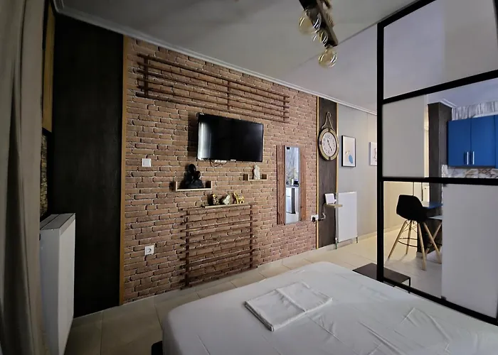 Gpx Clr-street Fashion *