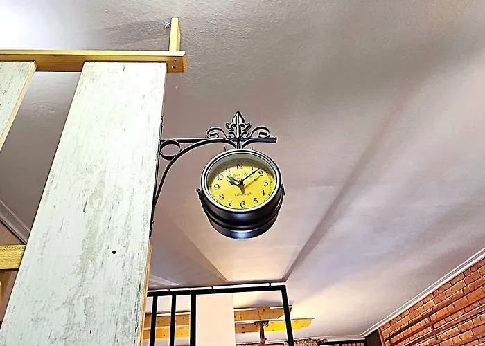 Gpx Clr-street Fashion Larissa