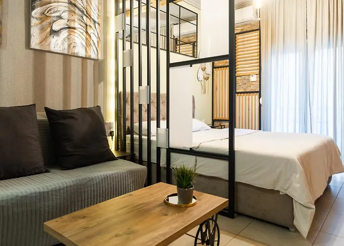 Gpx Clr-street Fashion * Larissa