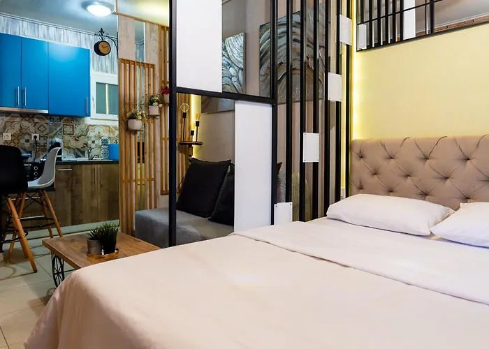 Gpx Clr-street Fashion *