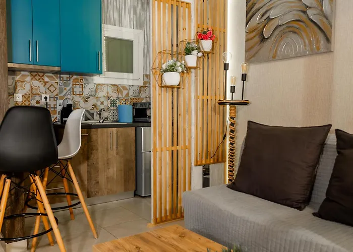 Gpx Clr-street Fashion * Larissa