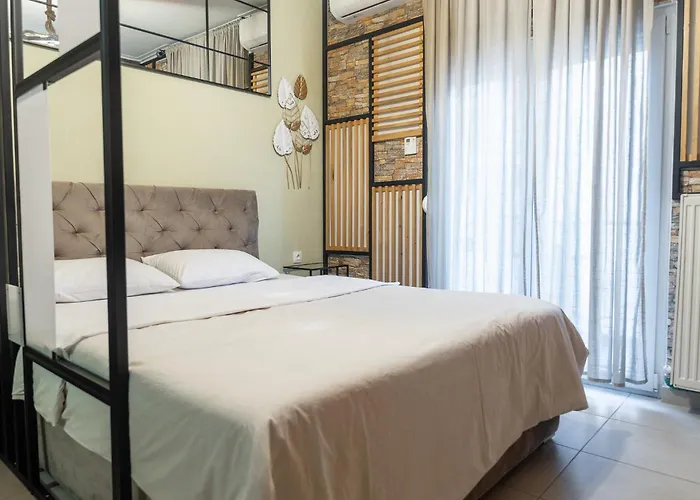 Gpx Clr-street Fashion *