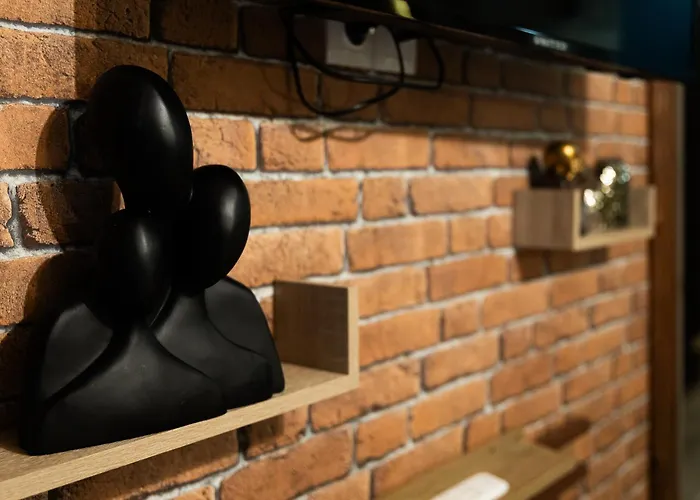 Gpx Clr-street Fashion